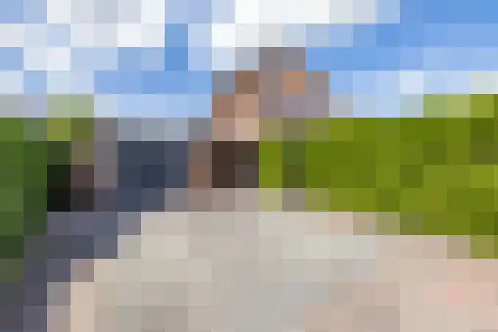 Vogelwikke 7 Roden thumbnail 13