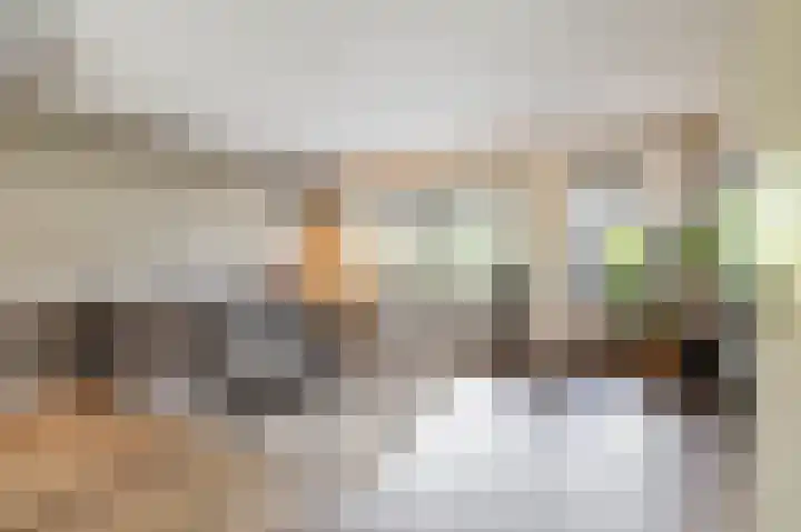 Vogelwikke 7 Roden thumbnail 18