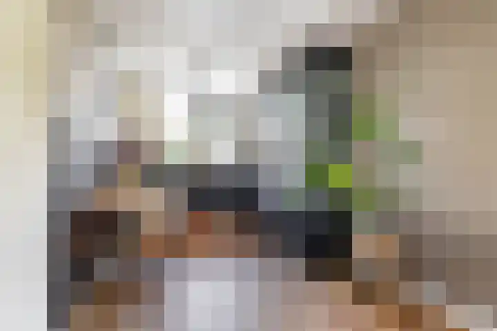 Vogelwikke 7 Roden thumbnail 22
