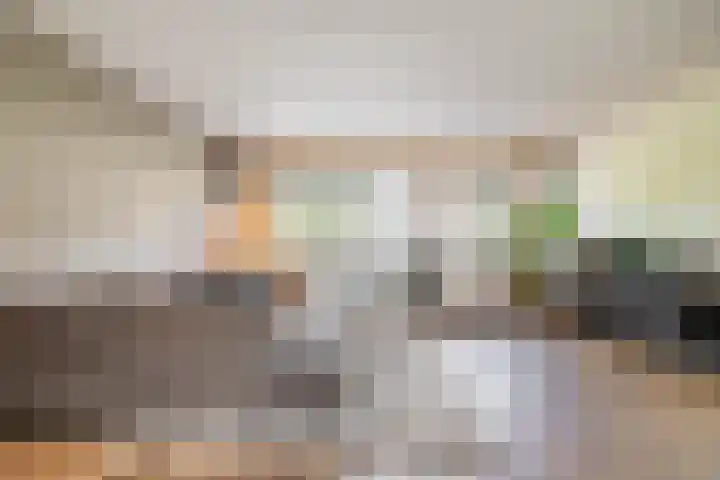 Vogelwikke 7 Roden thumbnail 25