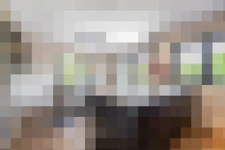 Vogelwikke 7 Roden thumbnail 28