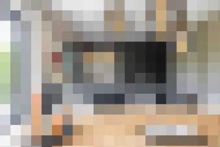 Vogelwikke 7 Roden thumbnail 29