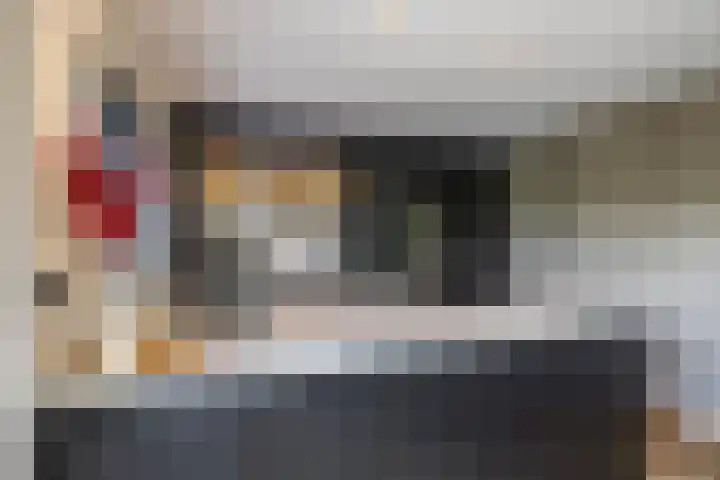 Vogelwikke 7 Roden thumbnail 30