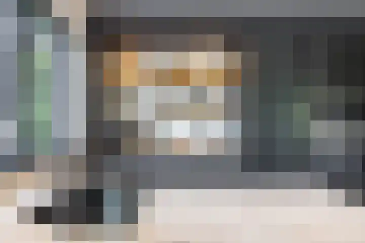 Vogelwikke 7 Roden thumbnail 31