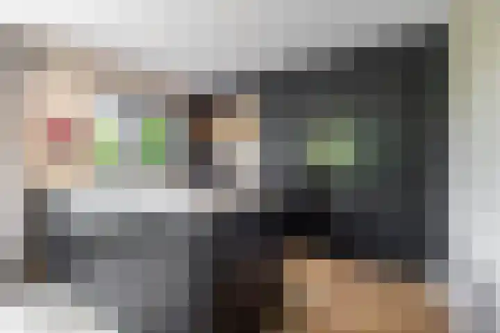 Vogelwikke 7 Roden thumbnail 32