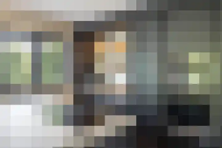 Vogelwikke 7 Roden thumbnail 33