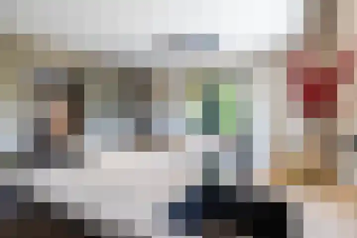 Vogelwikke 7 Roden thumbnail 34