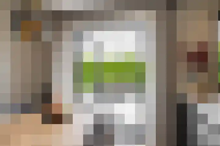 Vogelwikke 7 Roden thumbnail 36