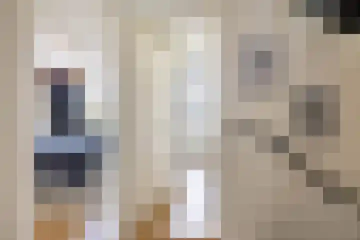 Vogelwikke 7 Roden thumbnail 42