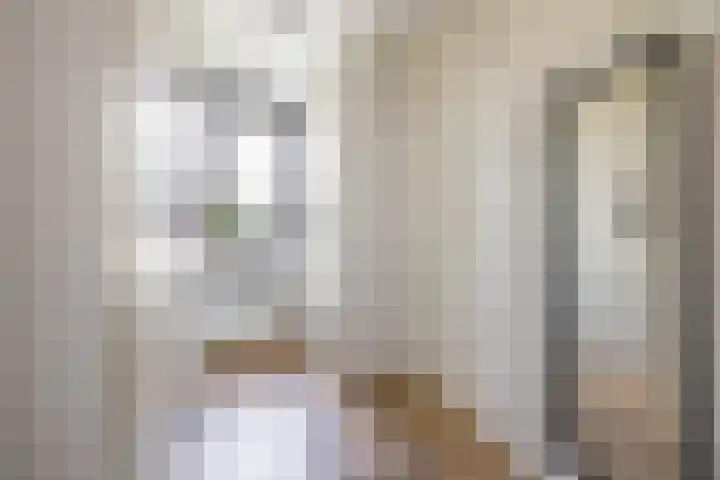 Vogelwikke 7 Roden thumbnail 43