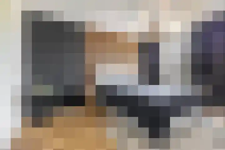 Vogelwikke 7 Roden thumbnail 44