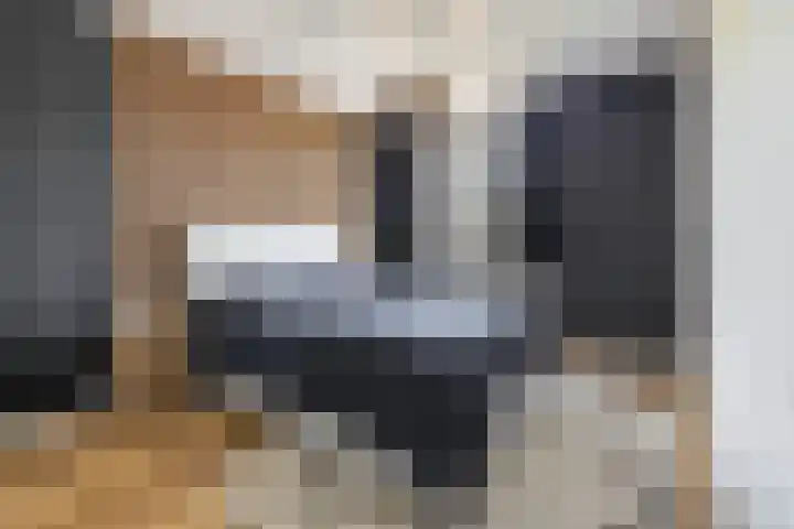 Vogelwikke 7 Roden thumbnail 45