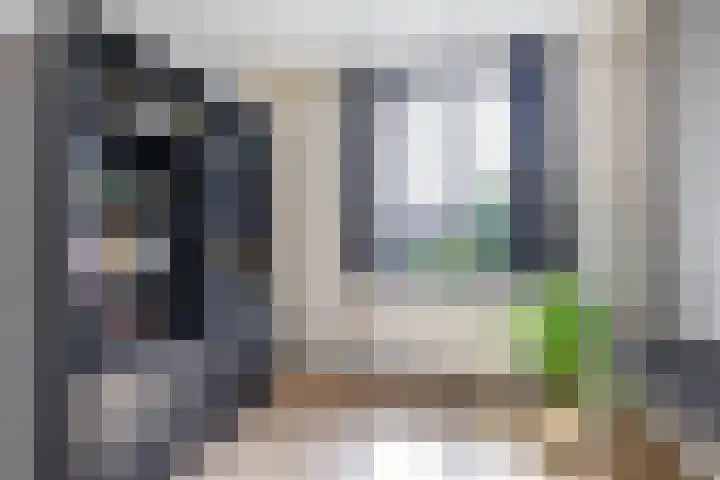 Vogelwikke 7 Roden thumbnail 47