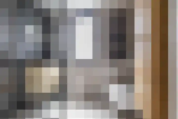 Vogelwikke 7 Roden thumbnail 48
