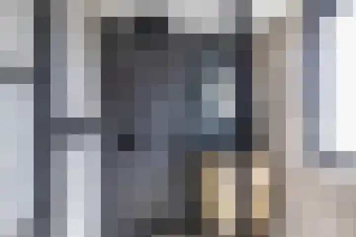 Vogelwikke 7 Roden thumbnail 49