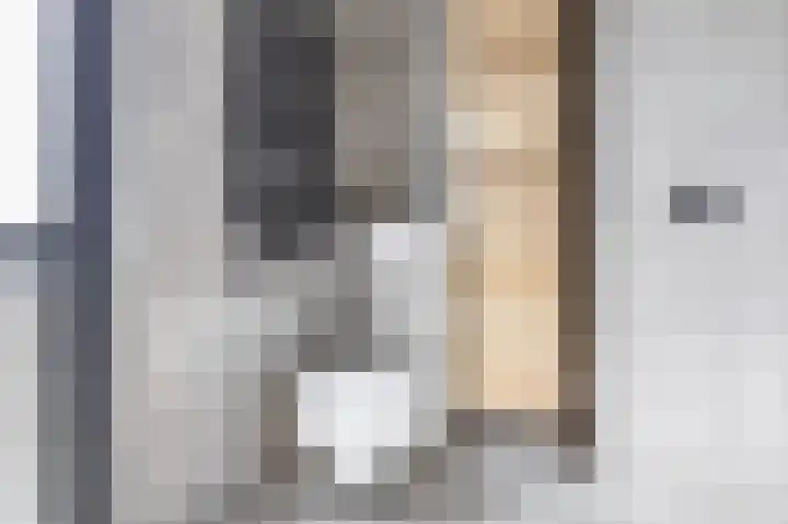 Vogelwikke 7 Roden thumbnail 50