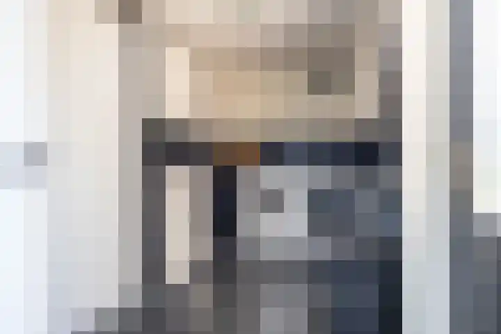 Vogelwikke 7 Roden thumbnail 56