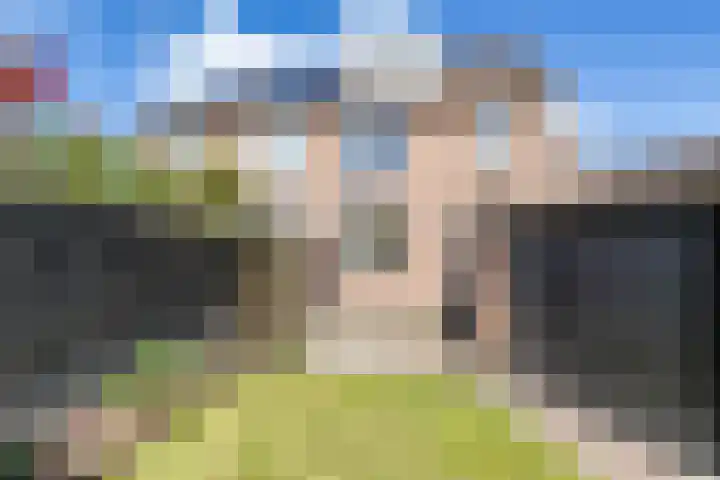Vogelwikke 7 Roden thumbnail 61