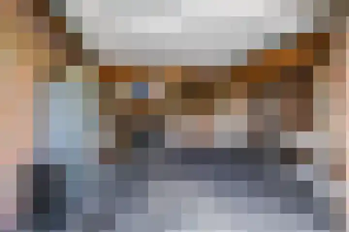 Vogelwikke 7 Roden thumbnail 62