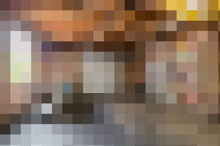 Vogelwikke 7 Roden thumbnail 63