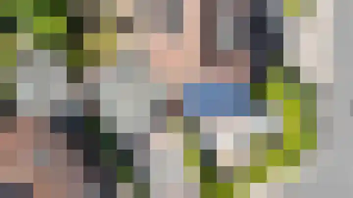 Vogelwikke 7 Roden thumbnail 65
