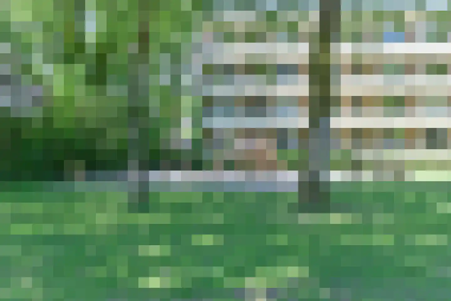 Vogelwikke 79 Emmen thumbnail 10
