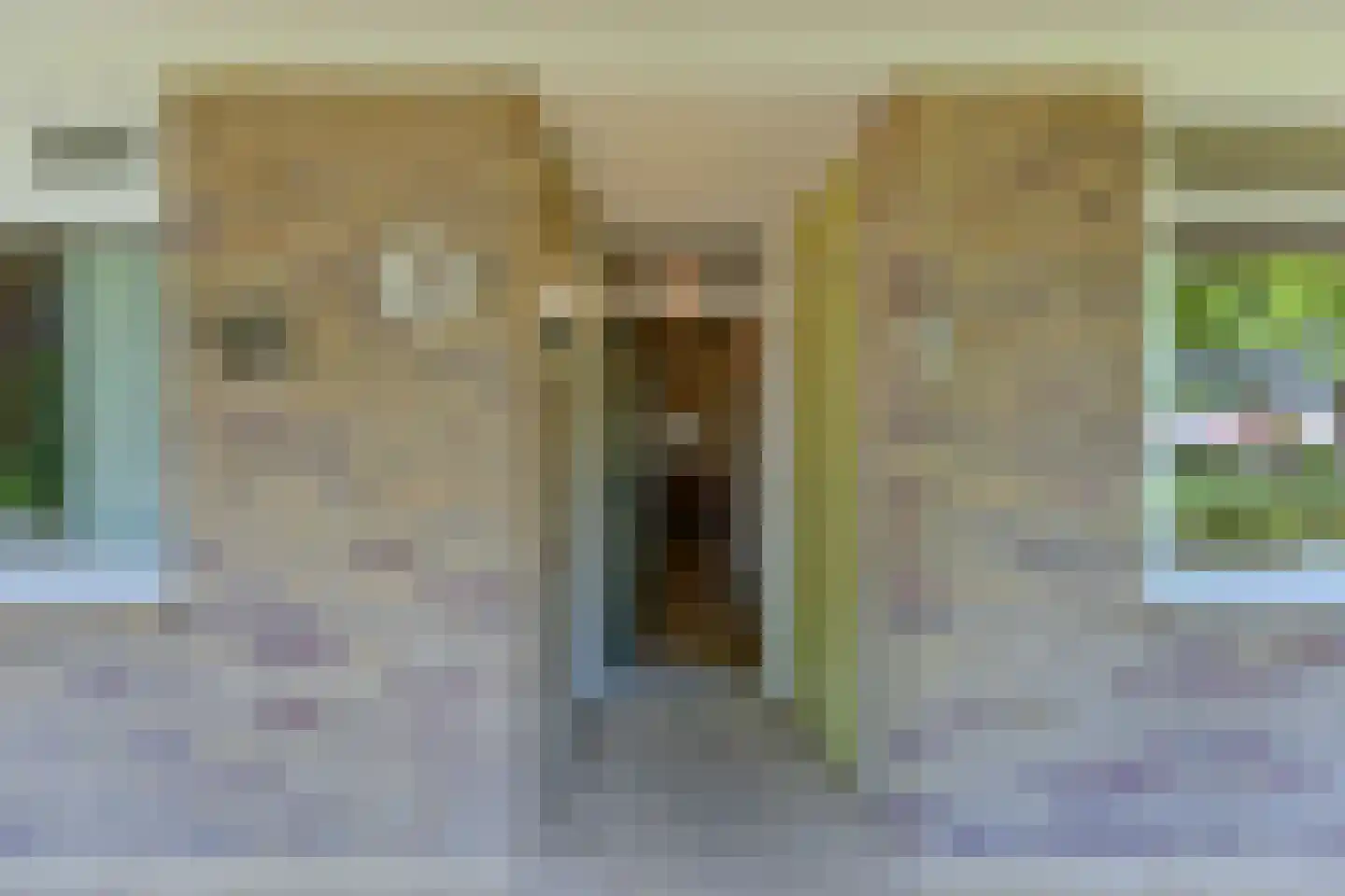 Vogelwikke 79 Emmen thumbnail 16
