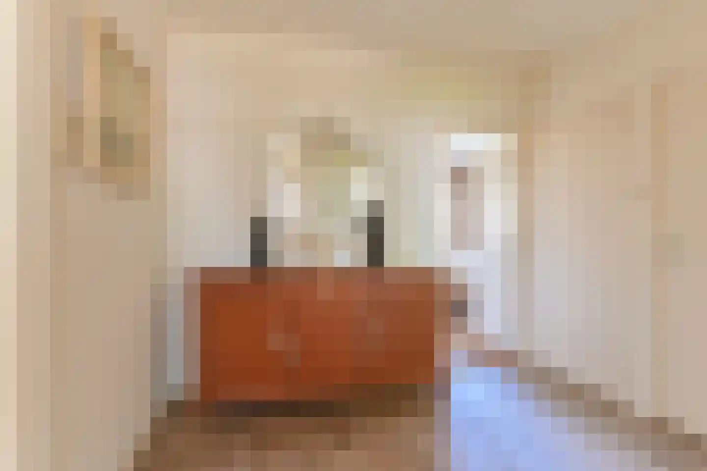 Vogelwikke 79 Emmen thumbnail 19