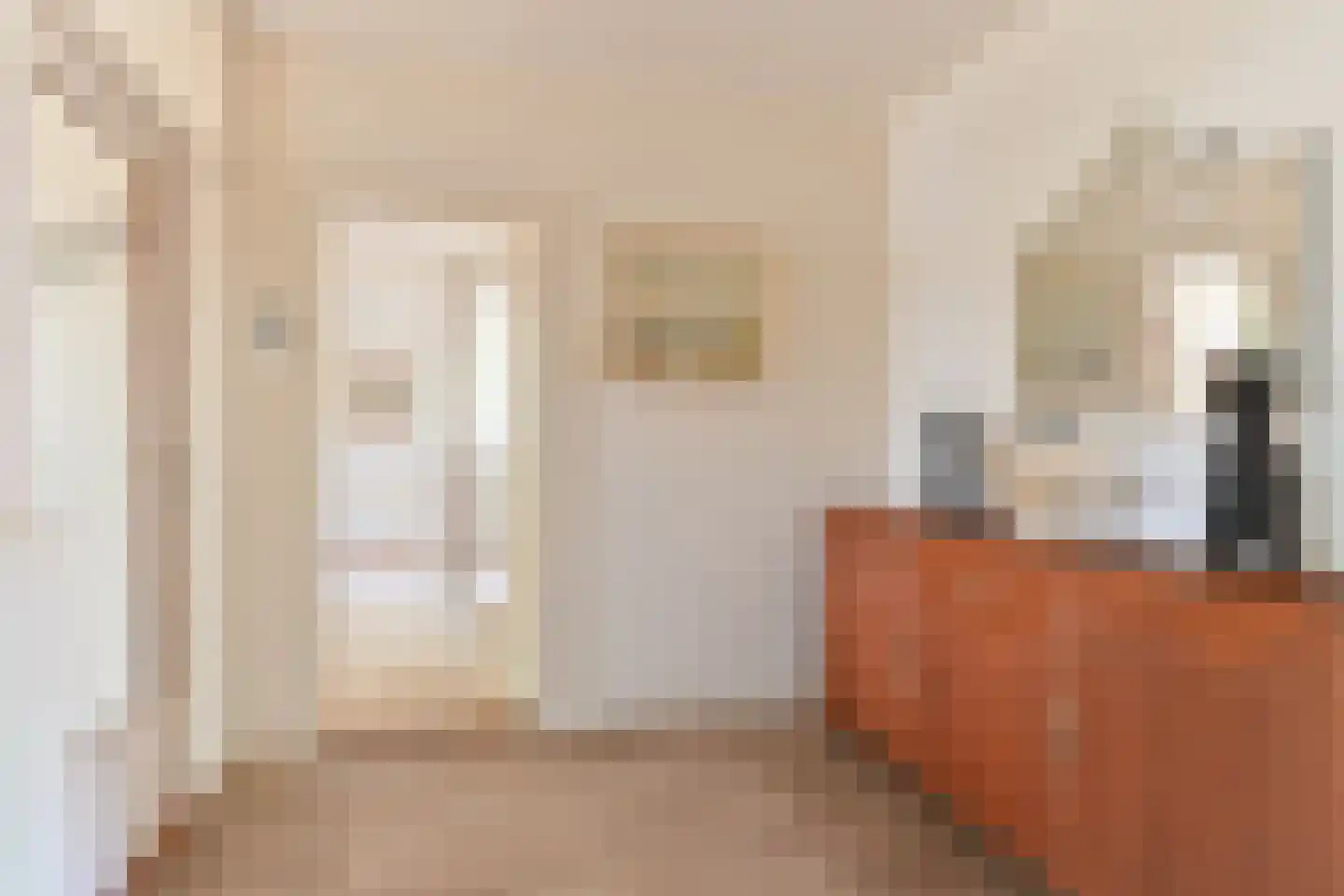 Vogelwikke 79 Emmen thumbnail 20