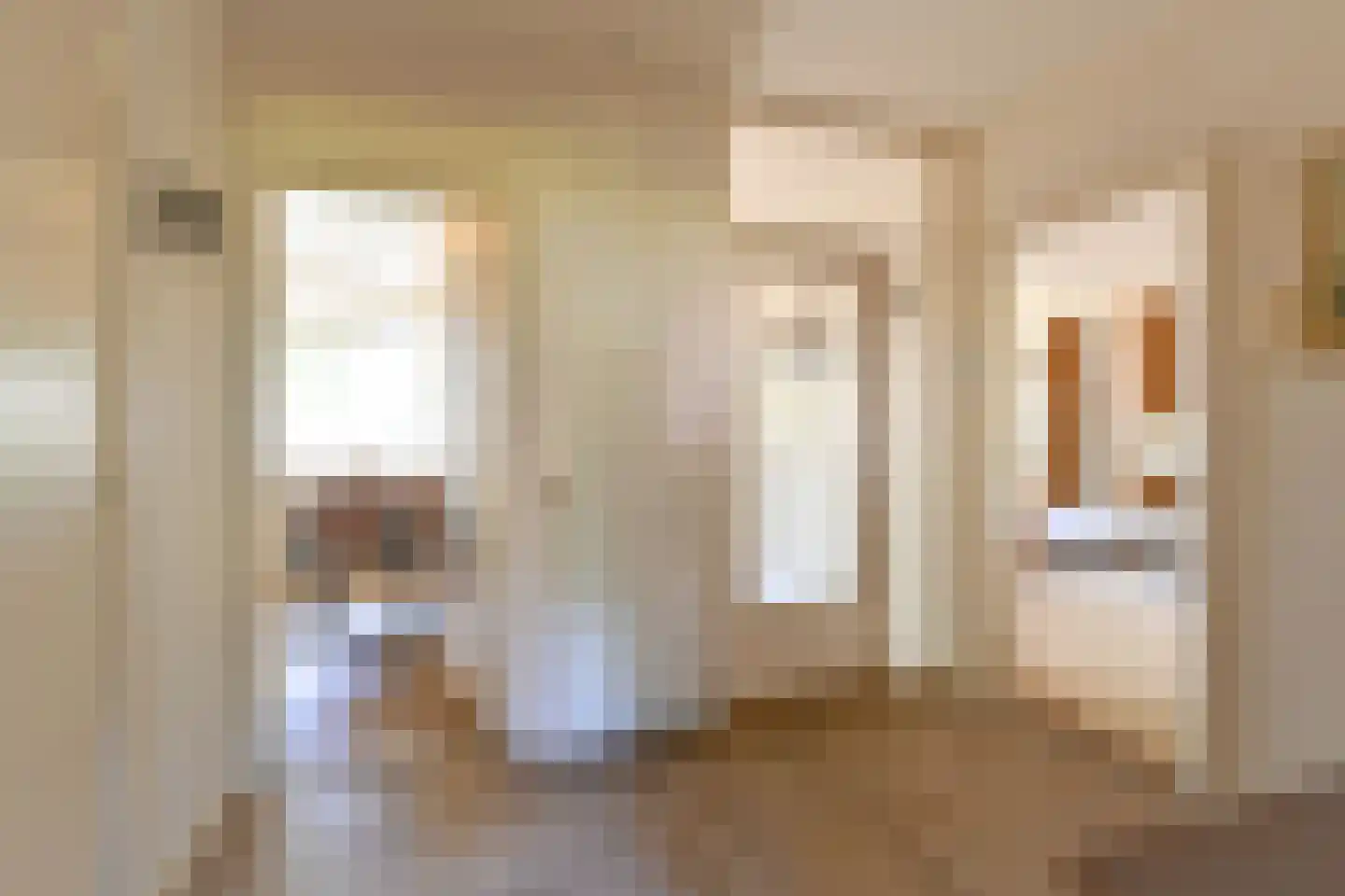 Vogelwikke 79 Emmen thumbnail 21