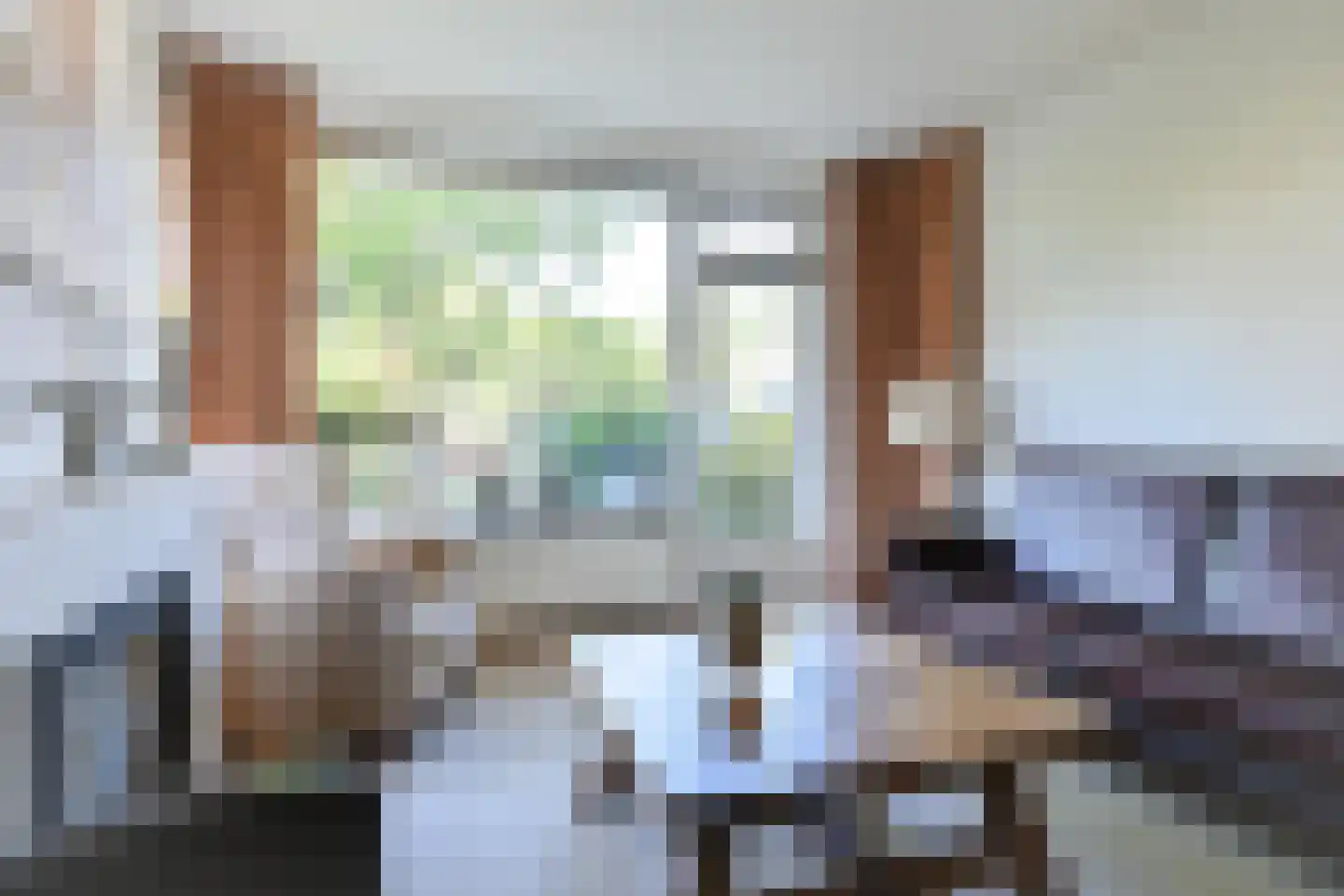 Vogelwikke 79 Emmen thumbnail 23