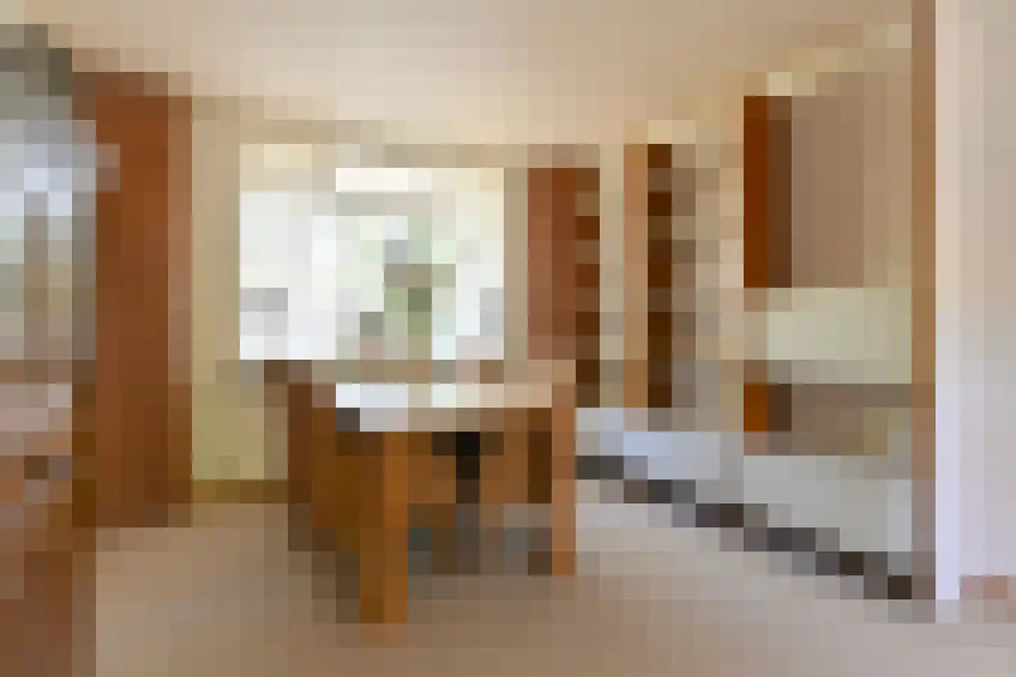 Vogelwikke 79 Emmen thumbnail 30