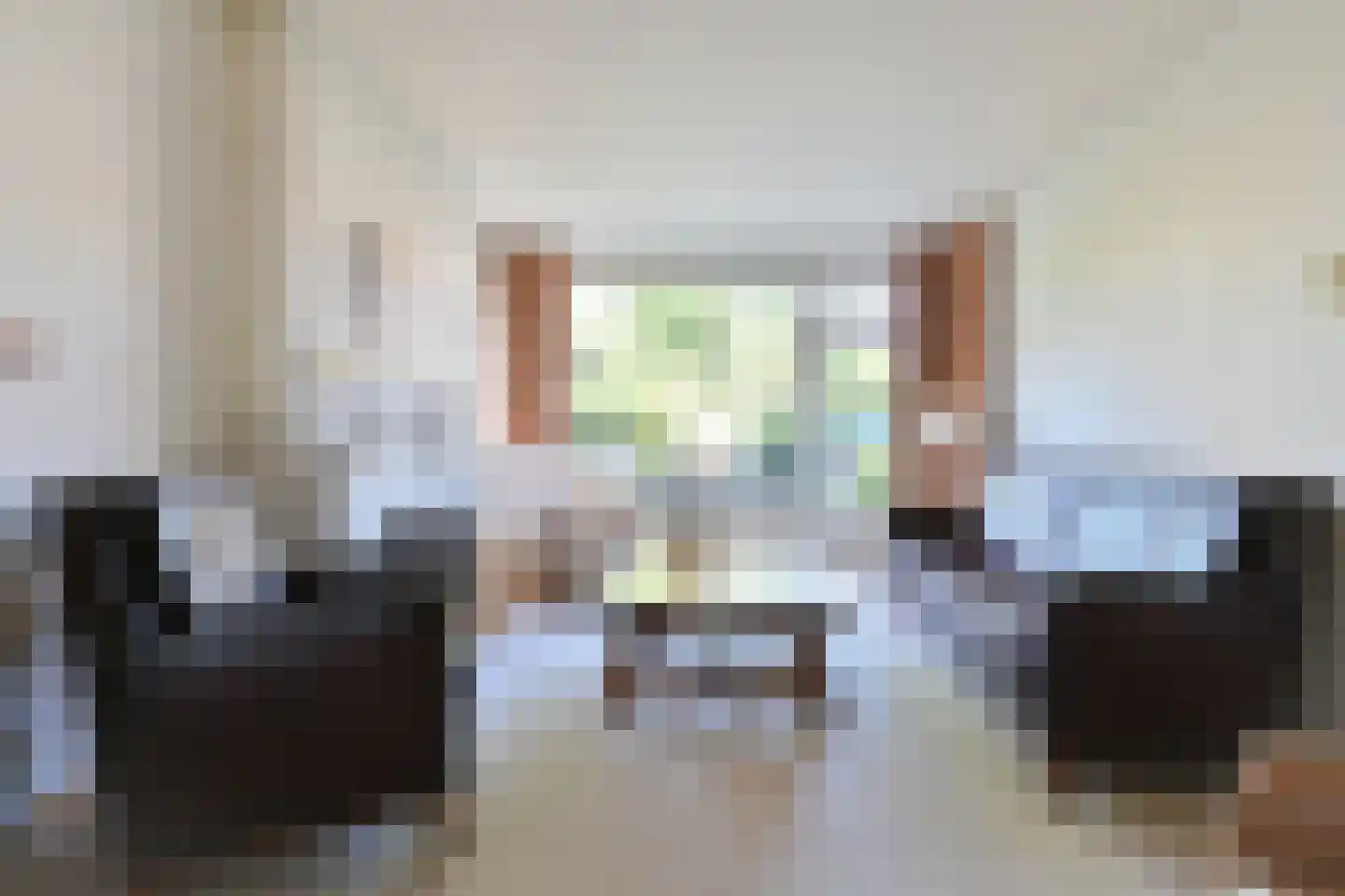 Vogelwikke 79 Emmen thumbnail 34