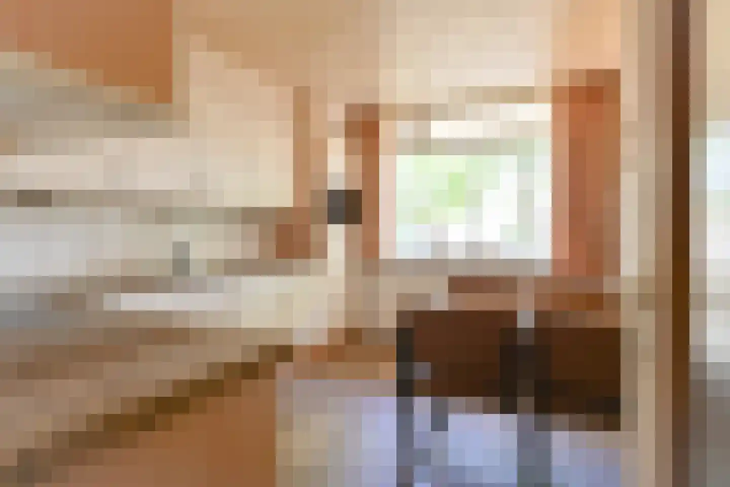 Vogelwikke 79 Emmen thumbnail 36