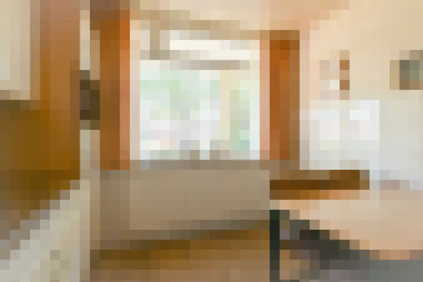 Vogelwikke 79 Emmen thumbnail 37