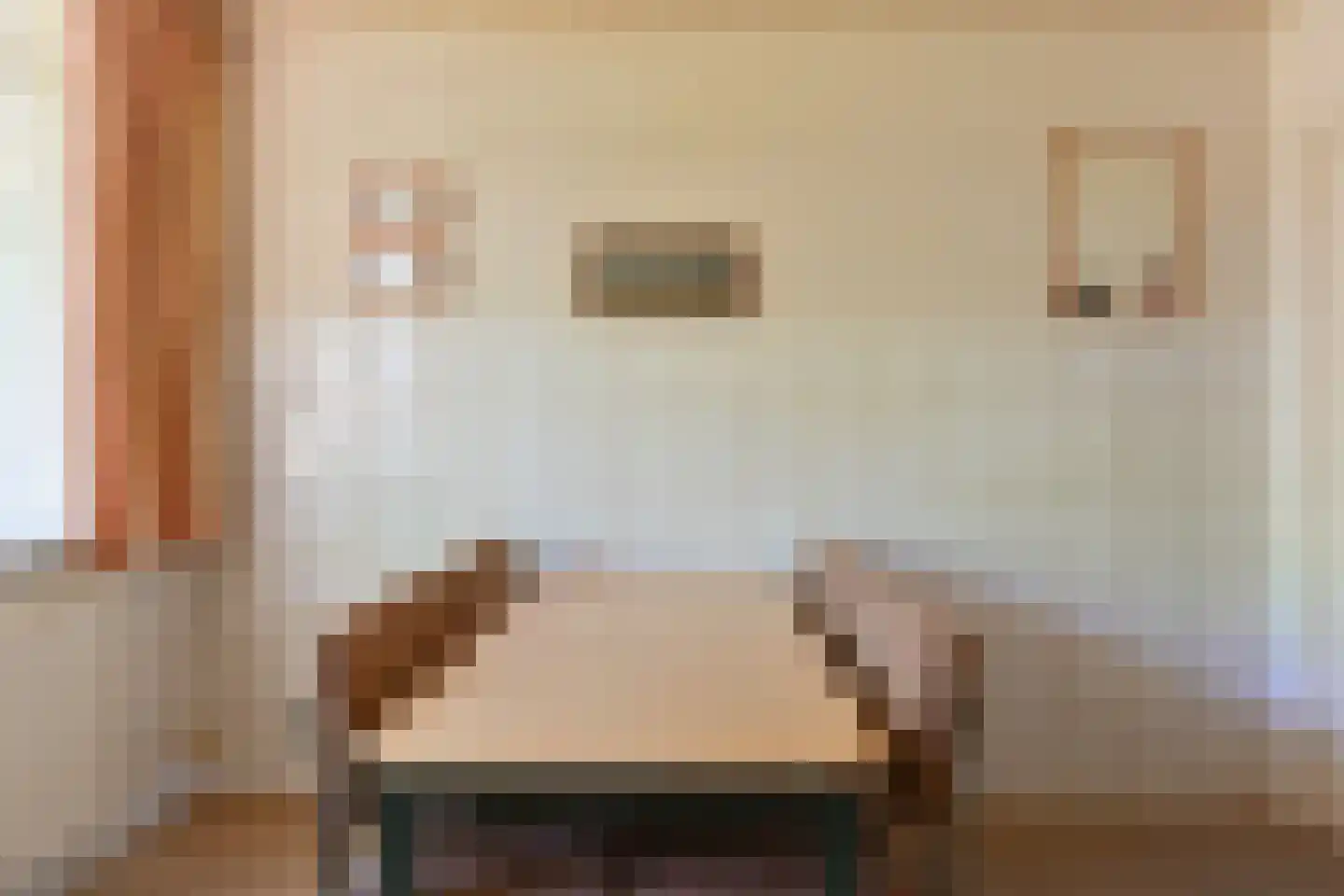 Vogelwikke 79 Emmen thumbnail 38