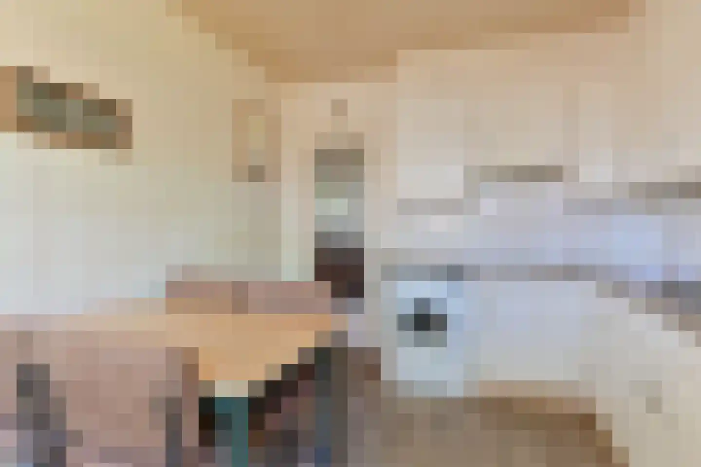 Vogelwikke 79 Emmen thumbnail 39