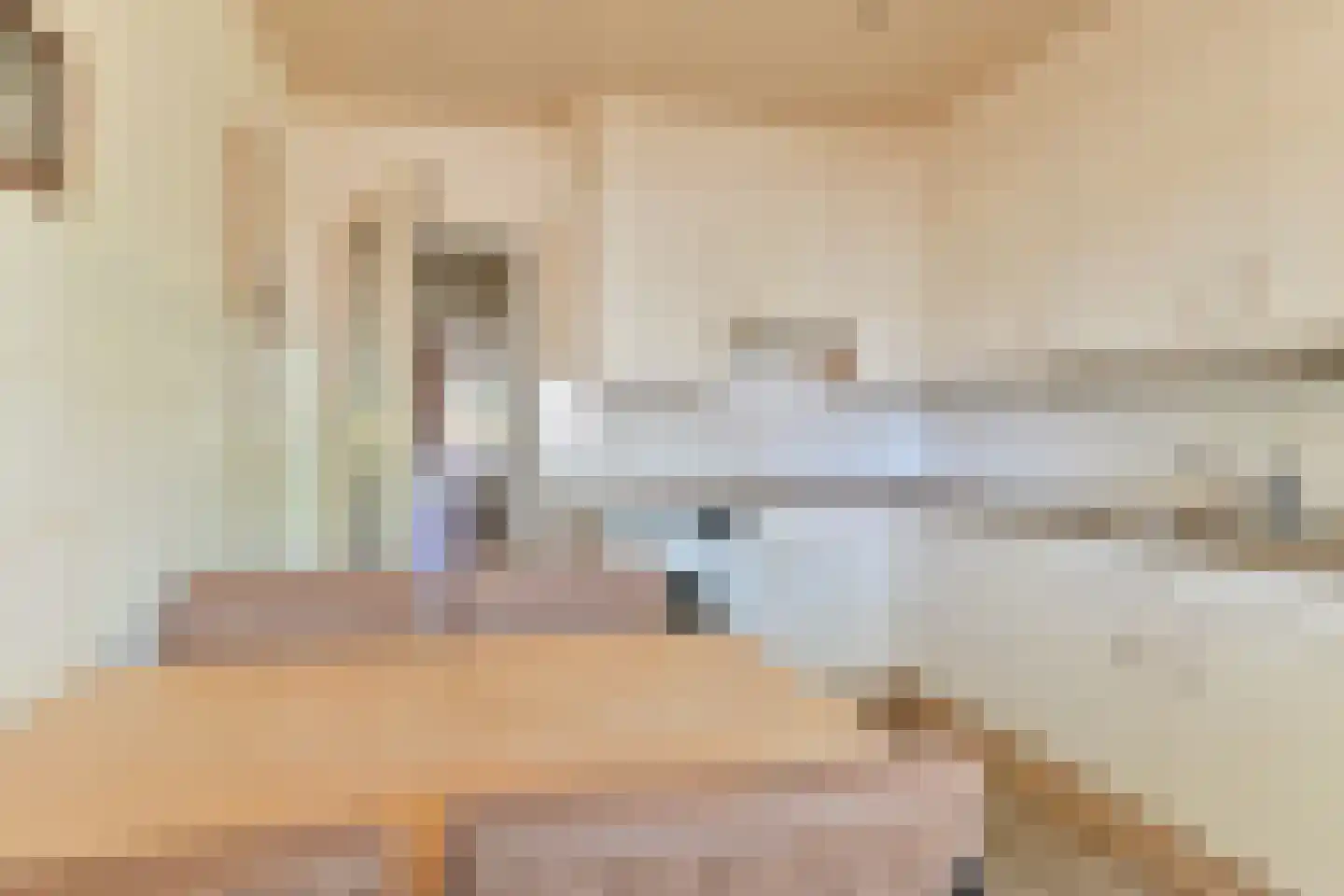 Vogelwikke 79 Emmen thumbnail 42