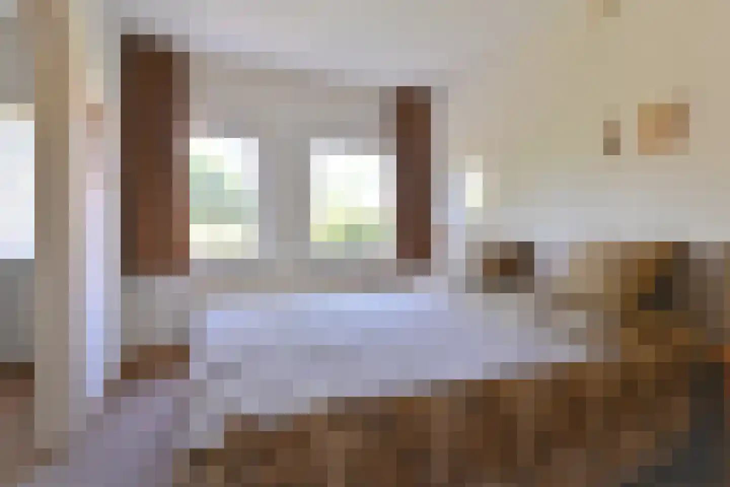 Vogelwikke 79 Emmen thumbnail 43