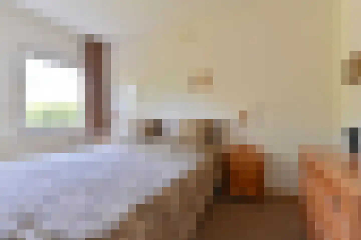 Vogelwikke 79 Emmen thumbnail 44