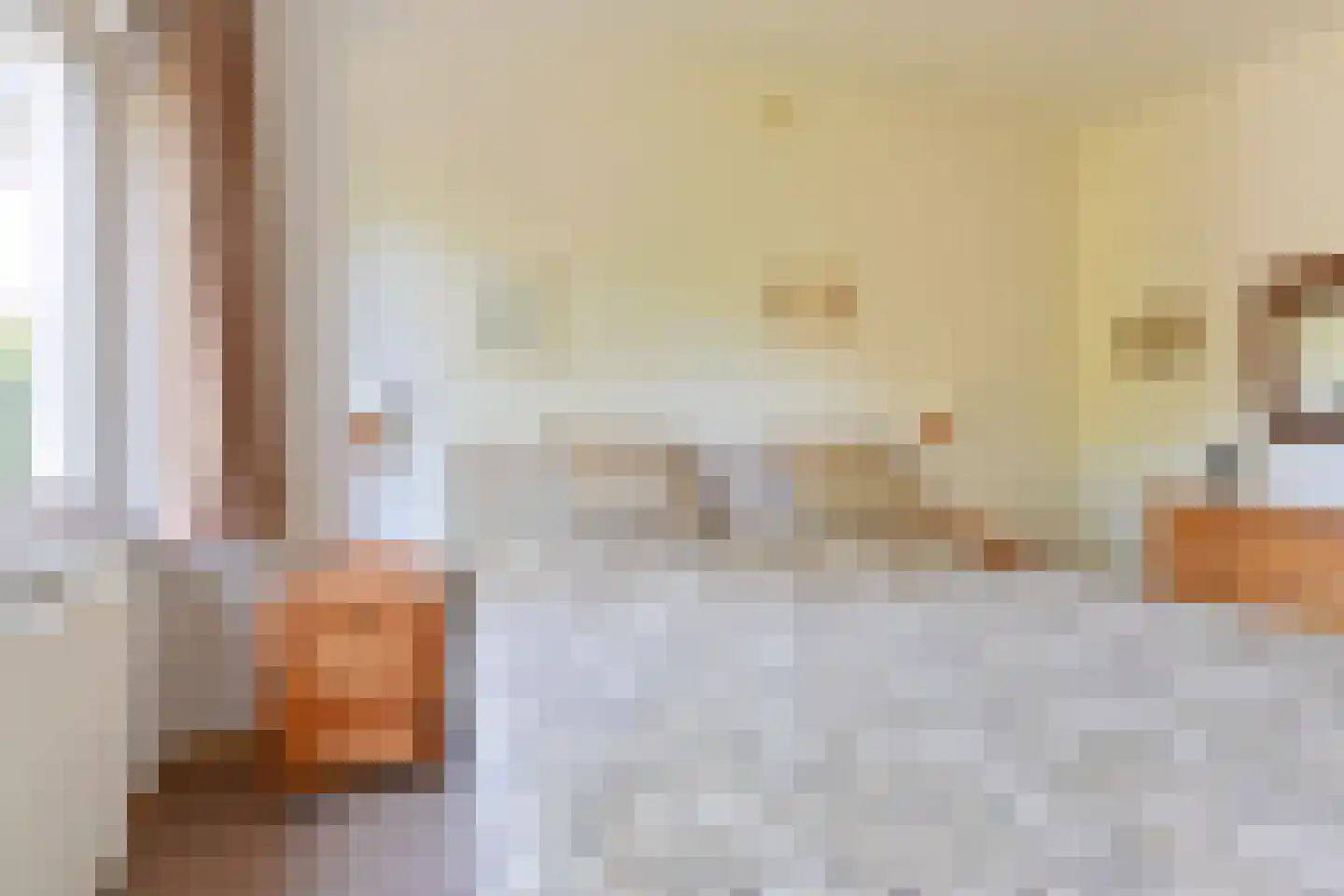 Vogelwikke 79 Emmen thumbnail 45