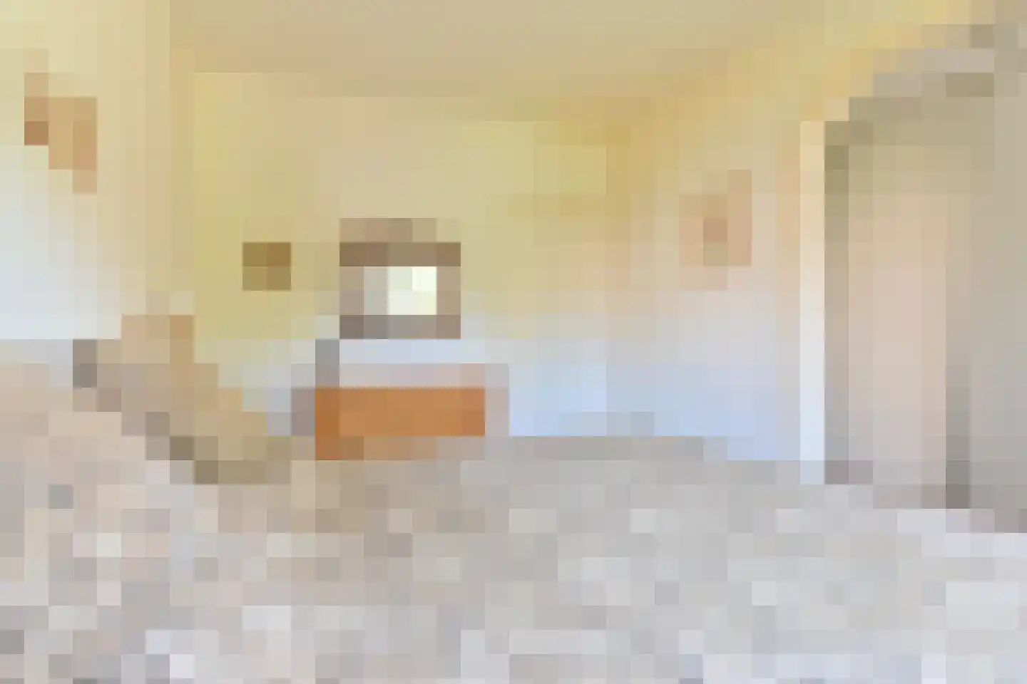 Vogelwikke 79 Emmen thumbnail 46