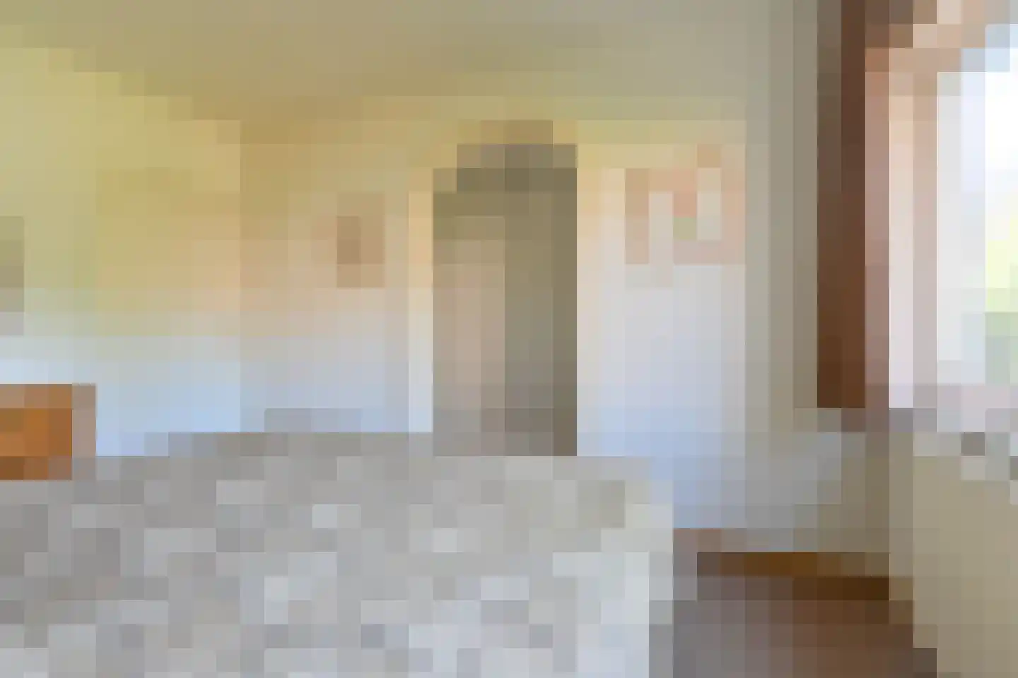 Vogelwikke 79 Emmen thumbnail 47