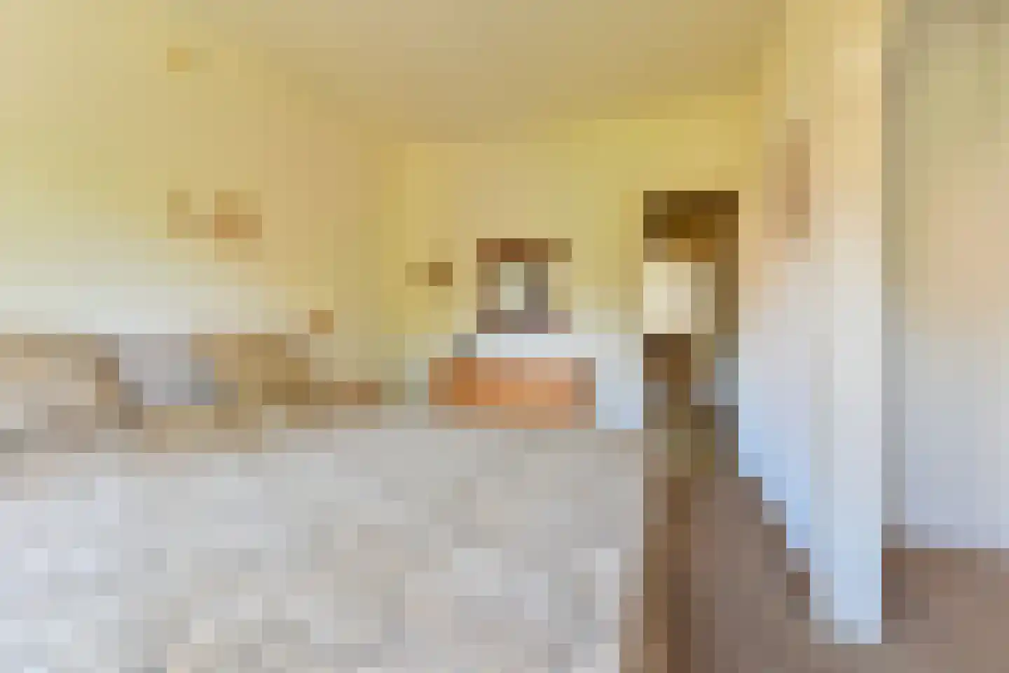 Vogelwikke 79 Emmen thumbnail 48