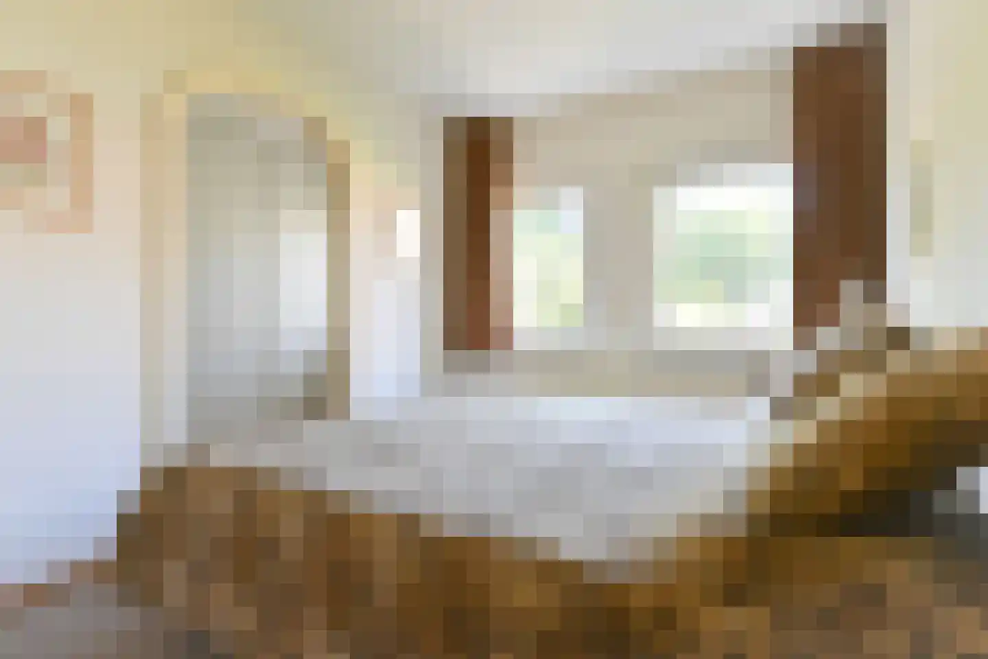 Vogelwikke 79 Emmen thumbnail 49