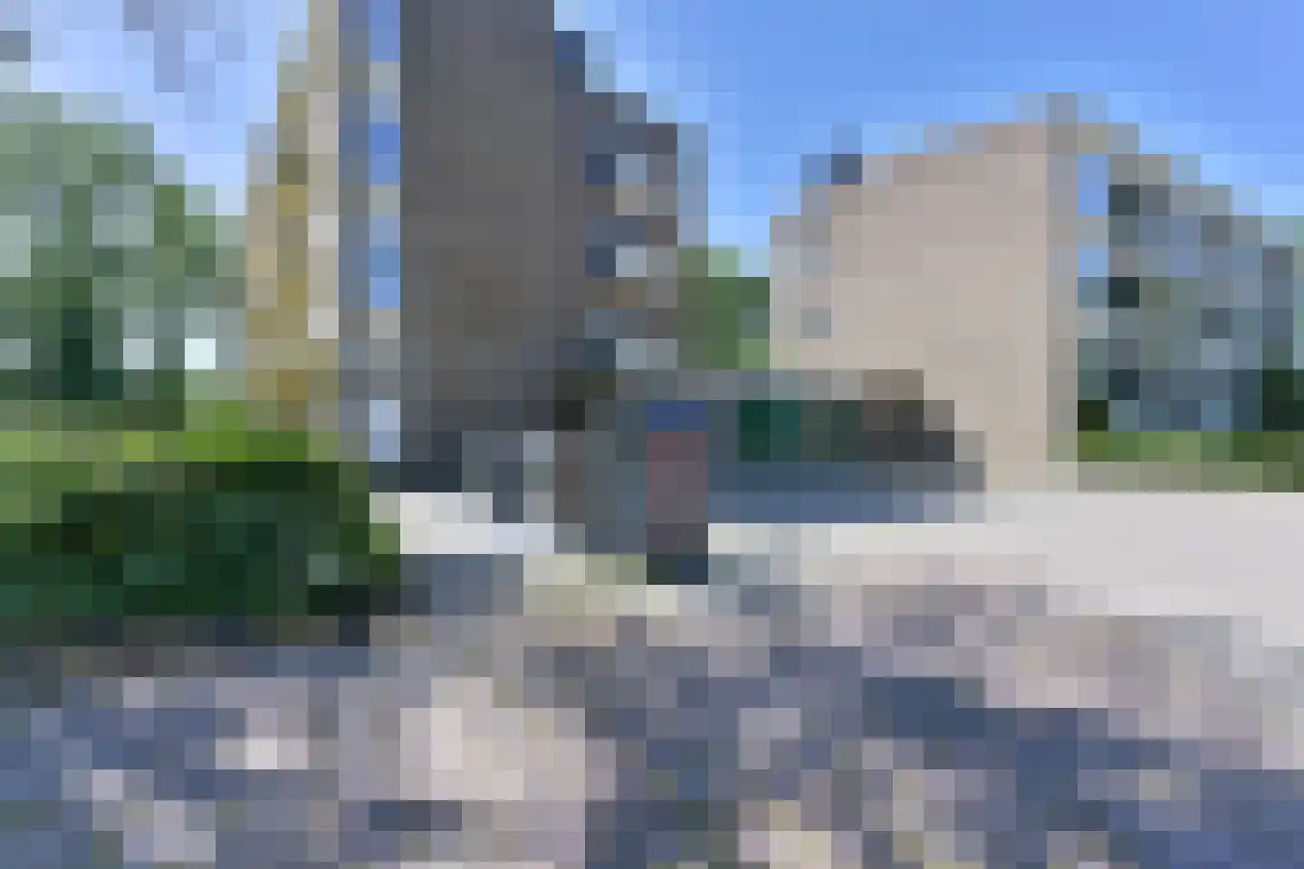 Vogelwikke 79 Emmen thumbnail 5