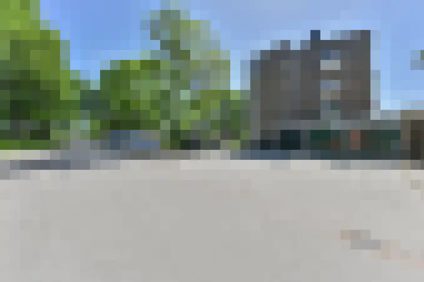 Vogelwikke 79 Emmen thumbnail 6