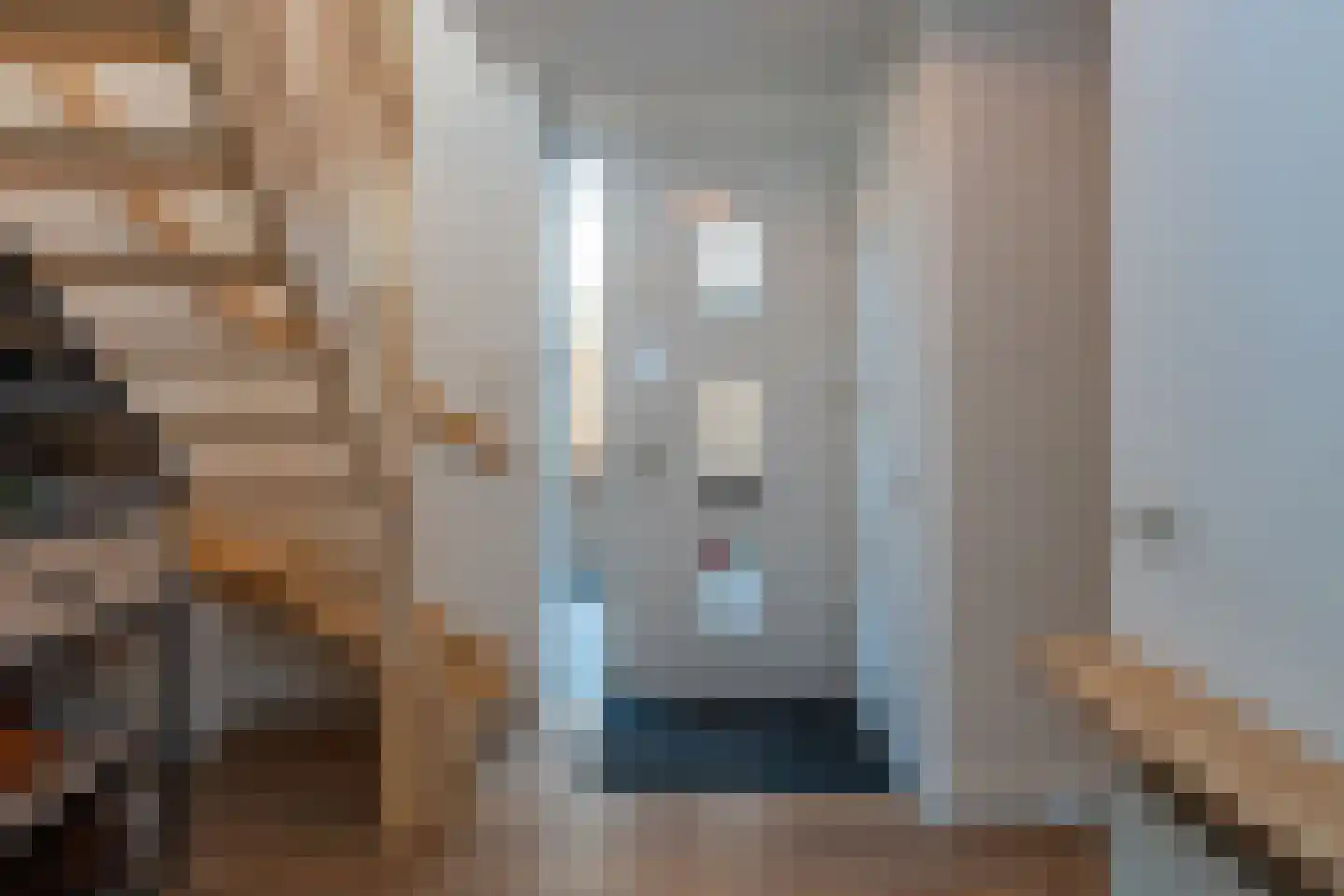 Vogelwikke 8 Elburg thumbnail 10