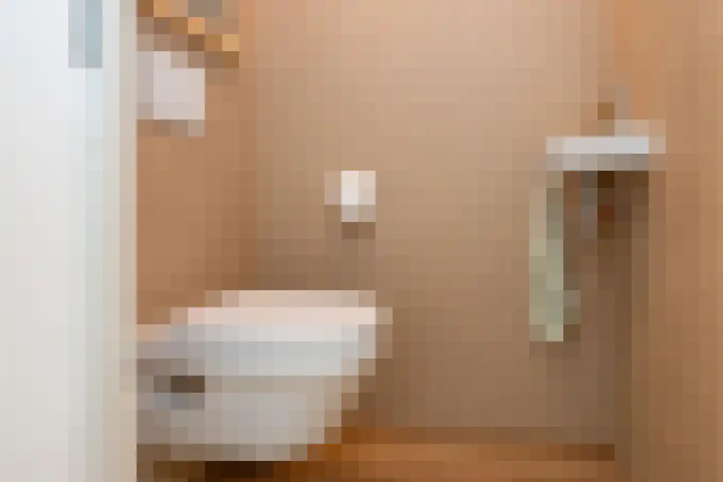 Vogelwikke 8 Elburg thumbnail 11