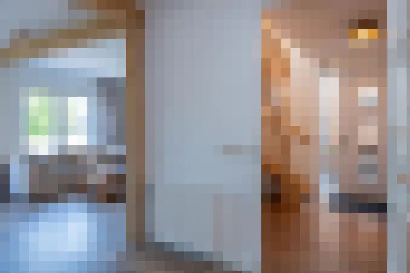 Vogelwikke 8 Elburg thumbnail 12